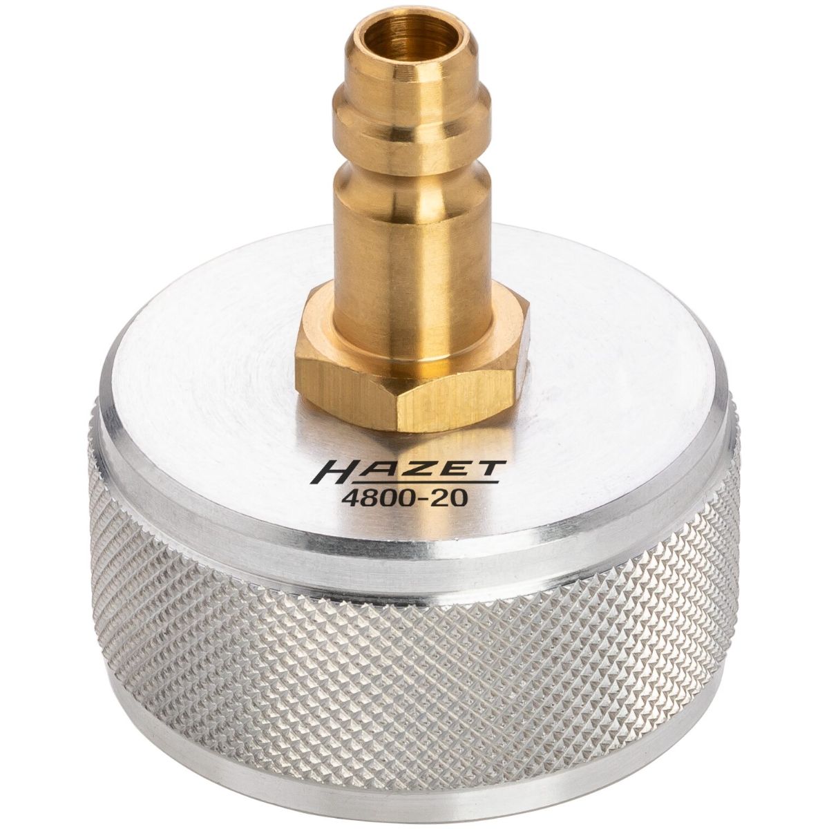 4800-20HZ