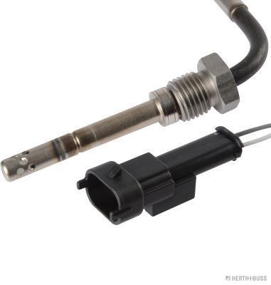 HERTH&BUSS Sensor, Abgastemperatur