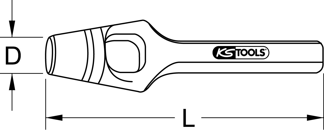 129.2002KS