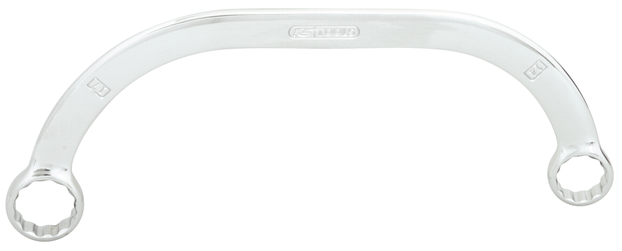 518.2363KS 518.2363KS