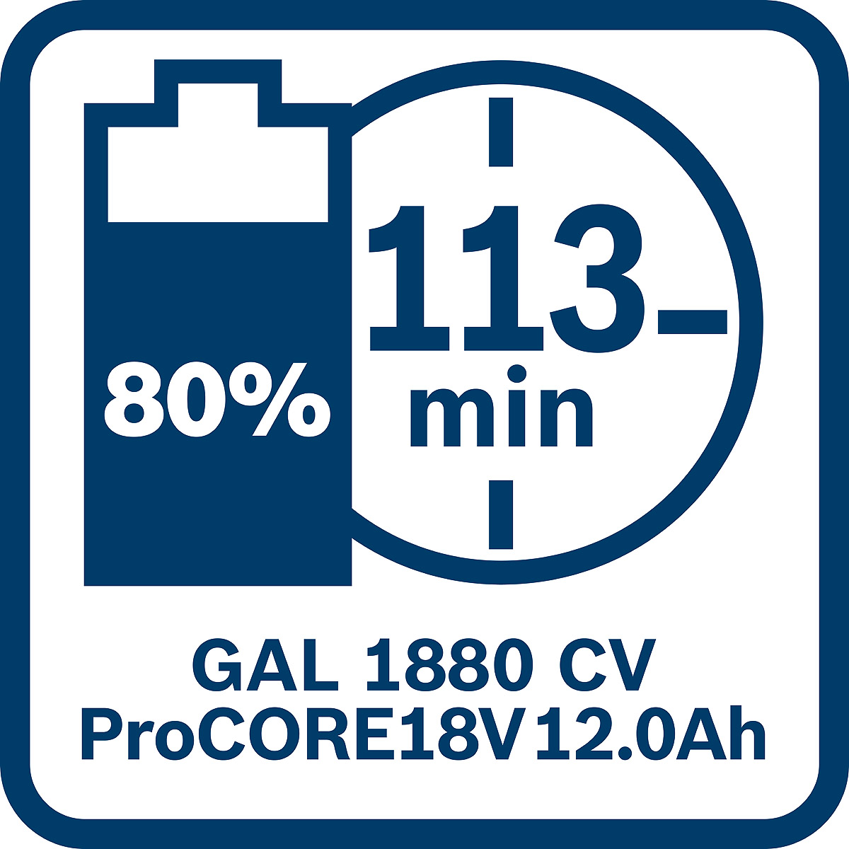 1600A00B8GBO
