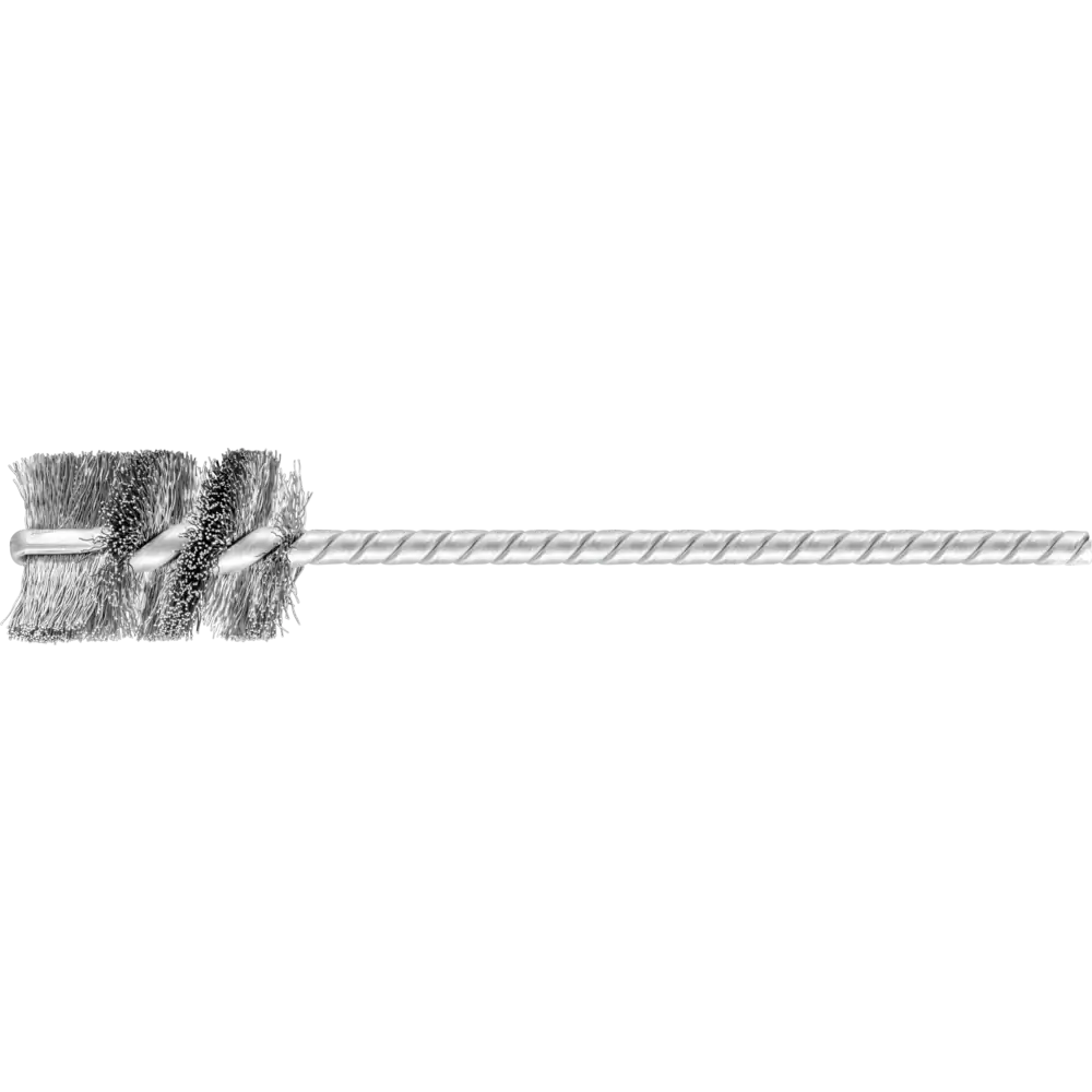 PFERD TOOLS Brosse intérieure IBU en fil d'acier