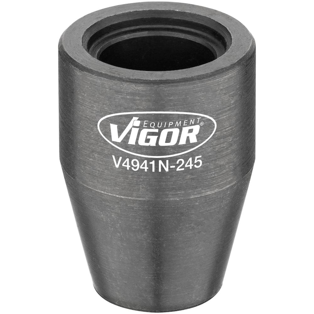V4941NHZ V4941NHZ