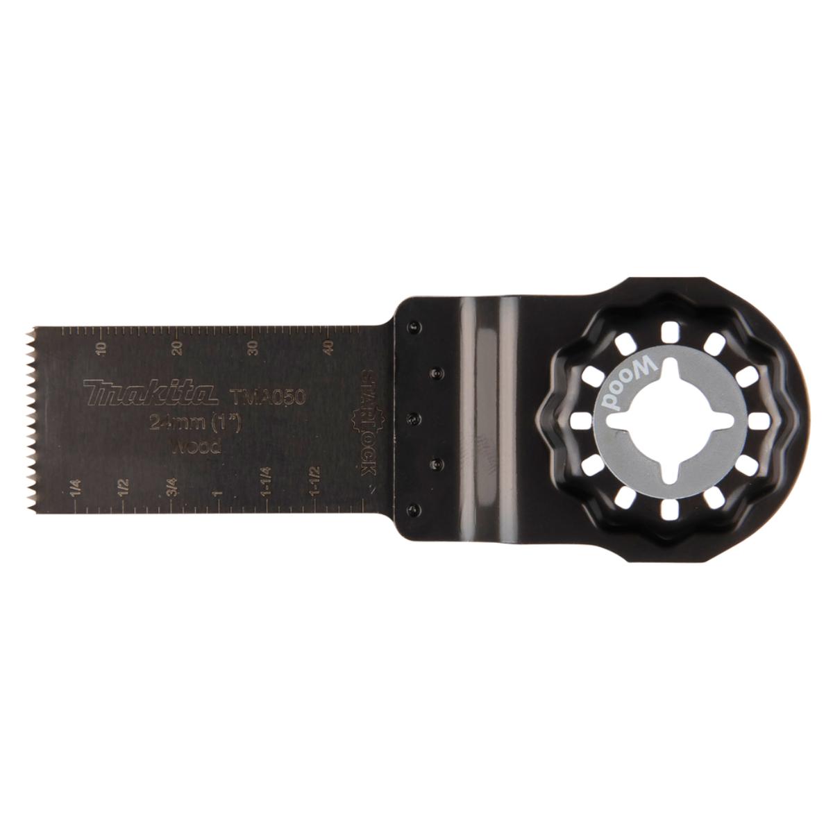 B-64842-5MA