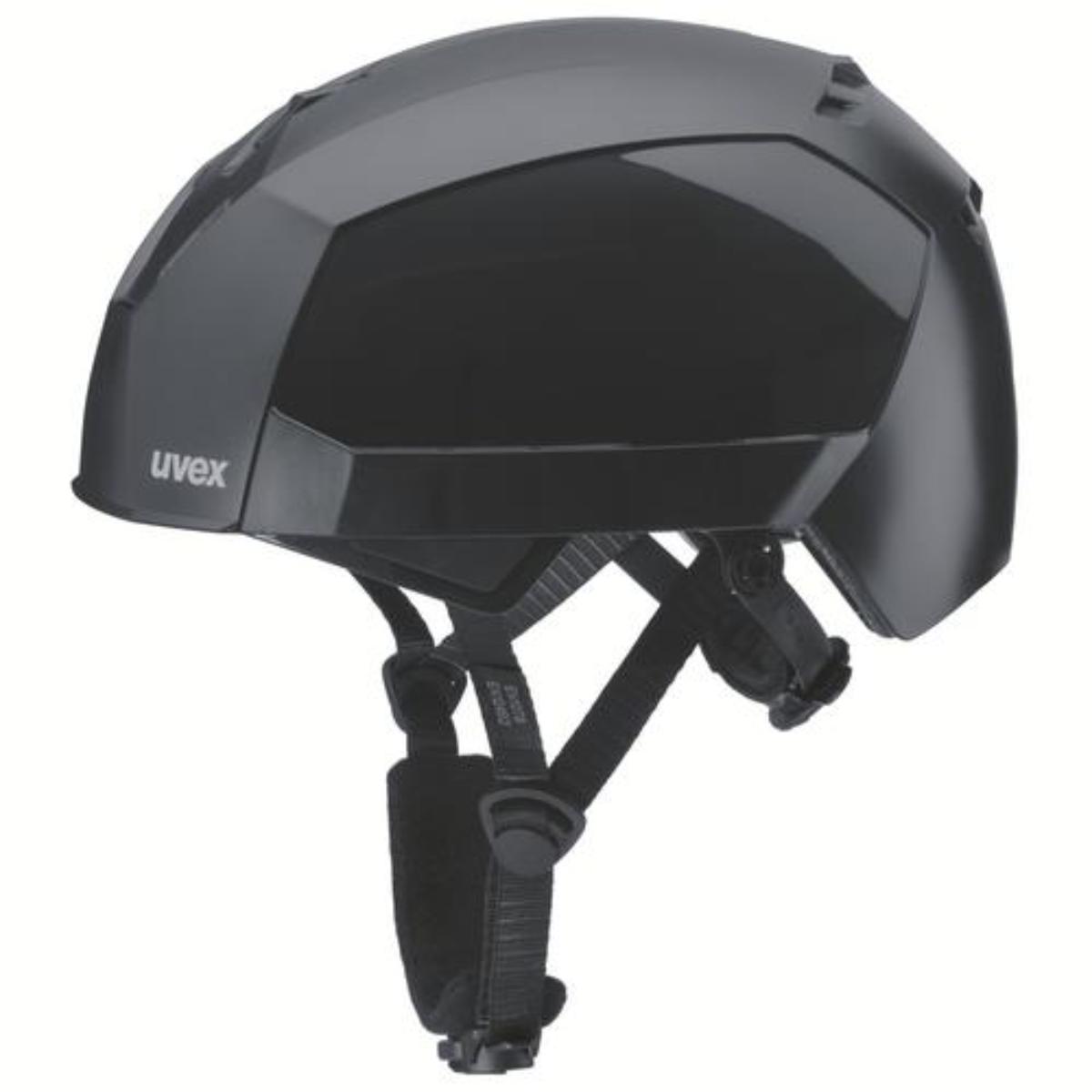 uvex perfexxion Schutzhelm 