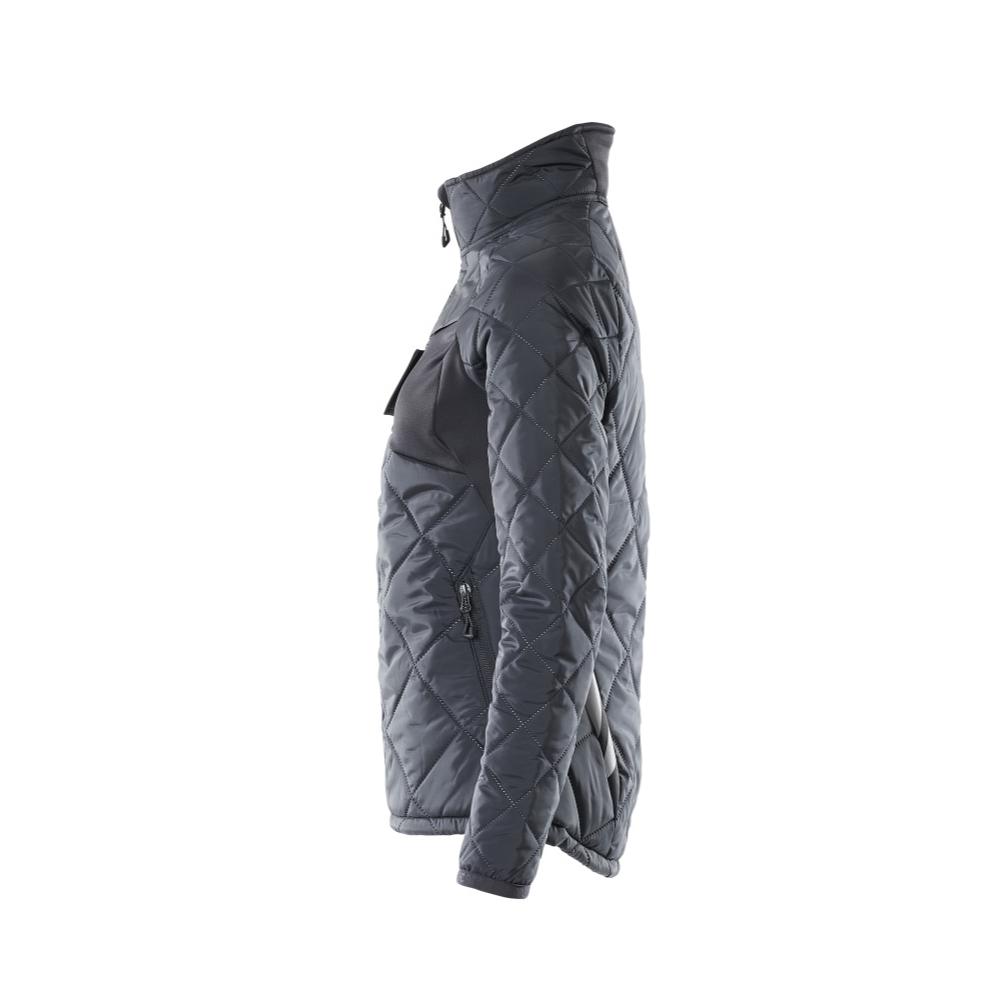 MASCOT Damen Thermojacke ACCELERATE
