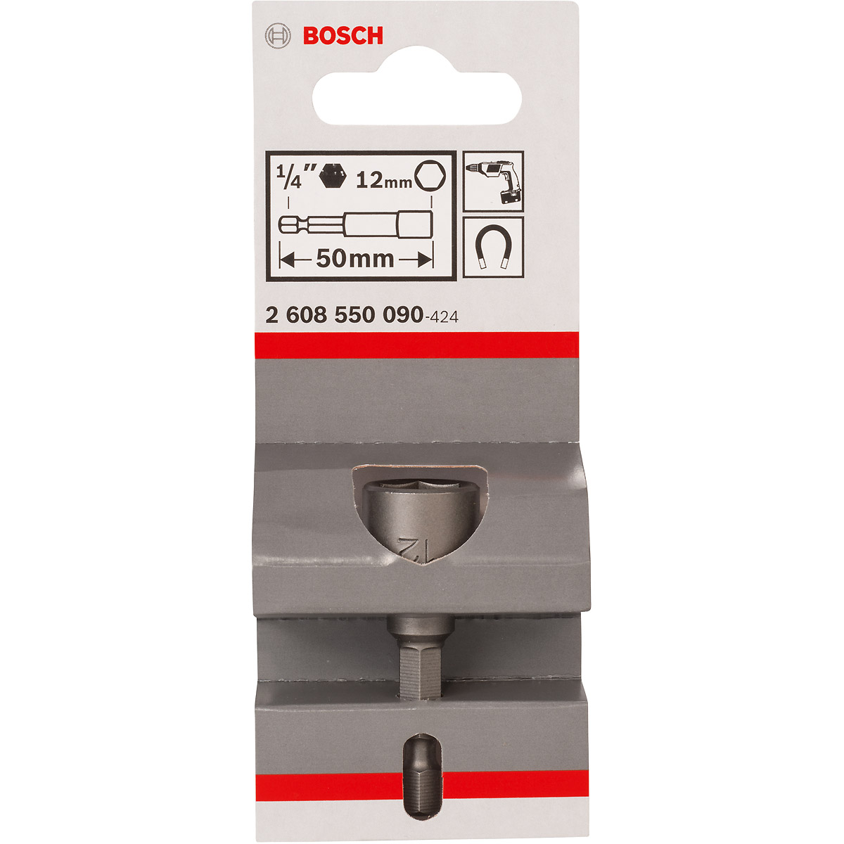 2608550081BO