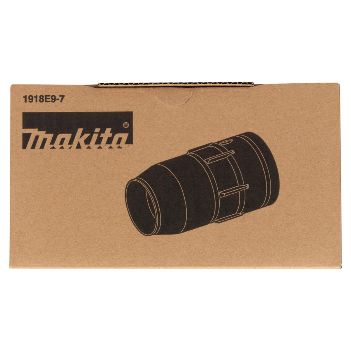 Makita Enddüse 81mm - 5 Stück