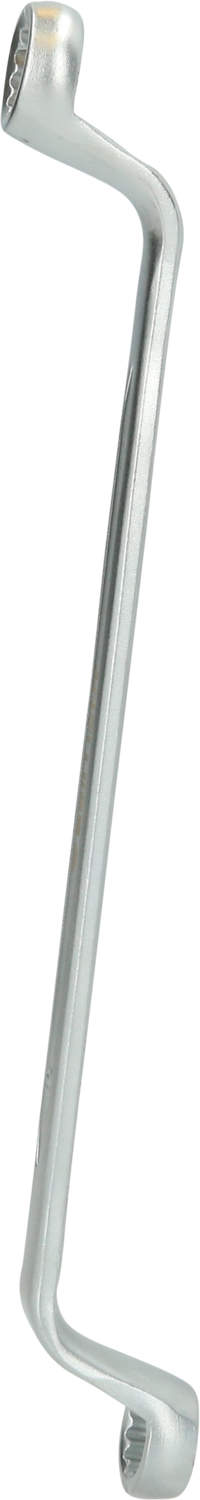 BT012900KS