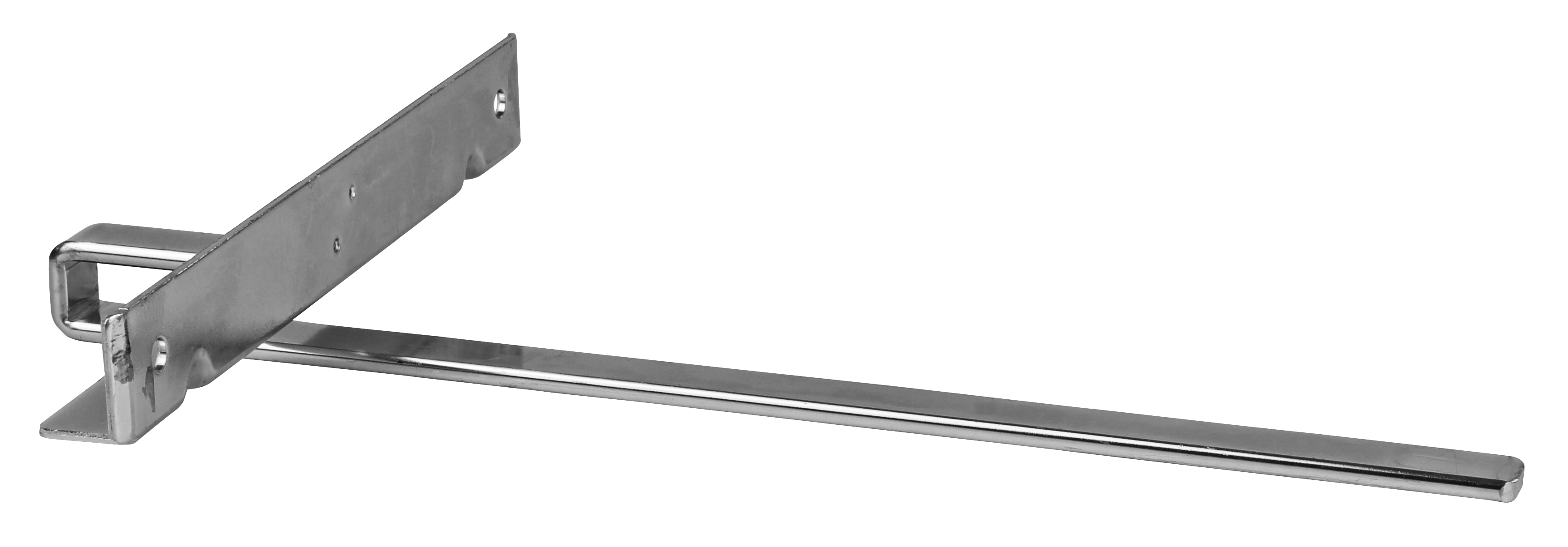 165108-8MA