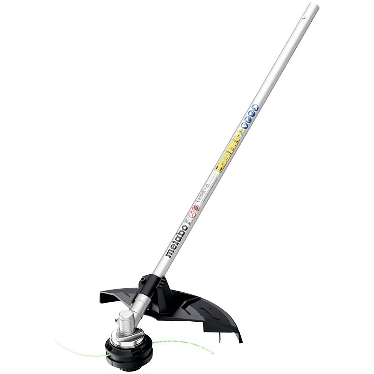 601728850me 601728850me