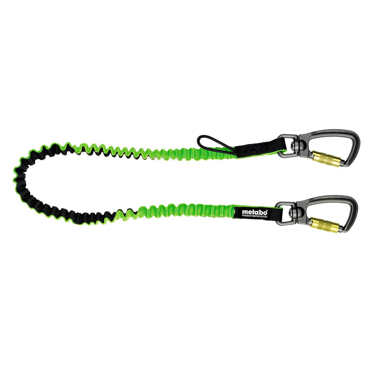 628970000me 628970000me