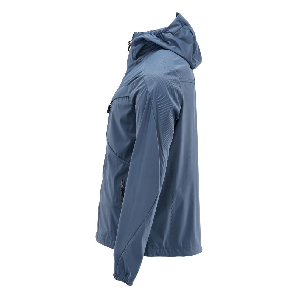MASCOT Herren Jacke CUSTOMIZED