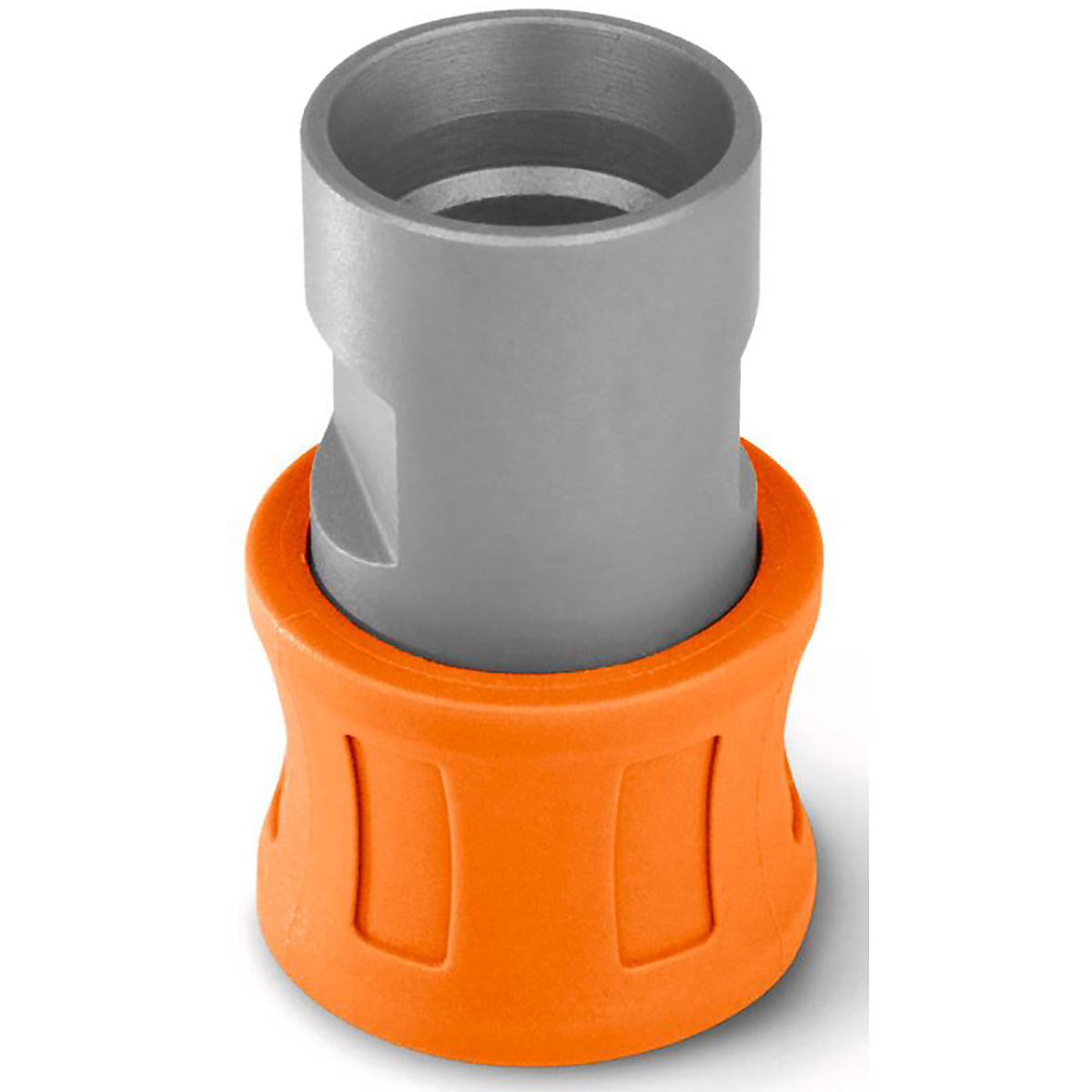 64203003020fe 64203003020fe