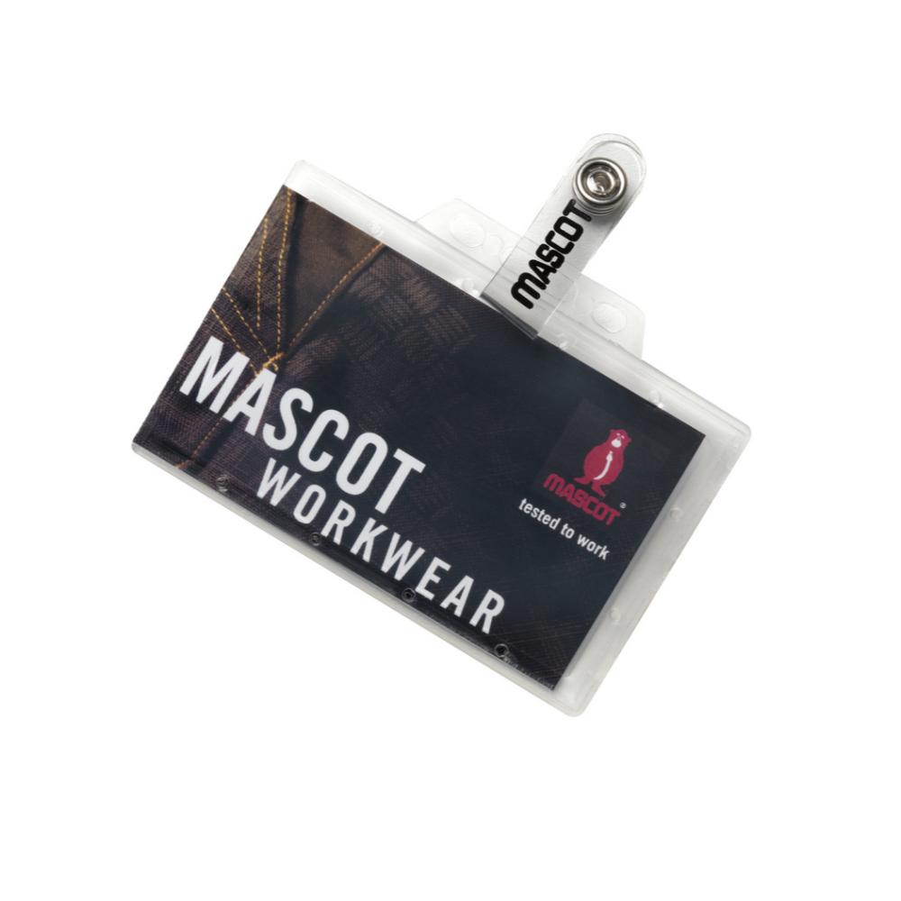 MASCOT ID-Kartenhalter Kananga Complete