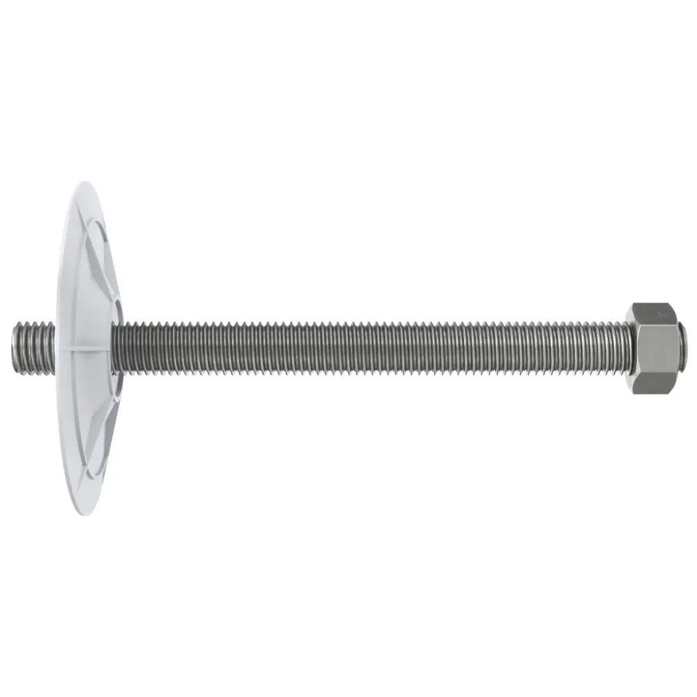 Fischer Brückenkappenanker FCC-B M24x290 R