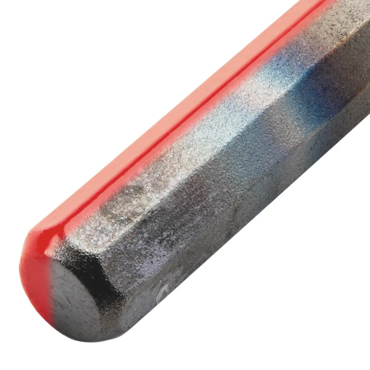 Rennsteig Splintentreiber "Exklusiv" 150 x 10 x 2 mm