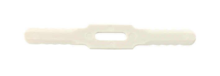 Makita Ersatzmesser, 20 Stück - 792374-060