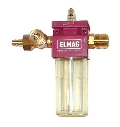 42570EL