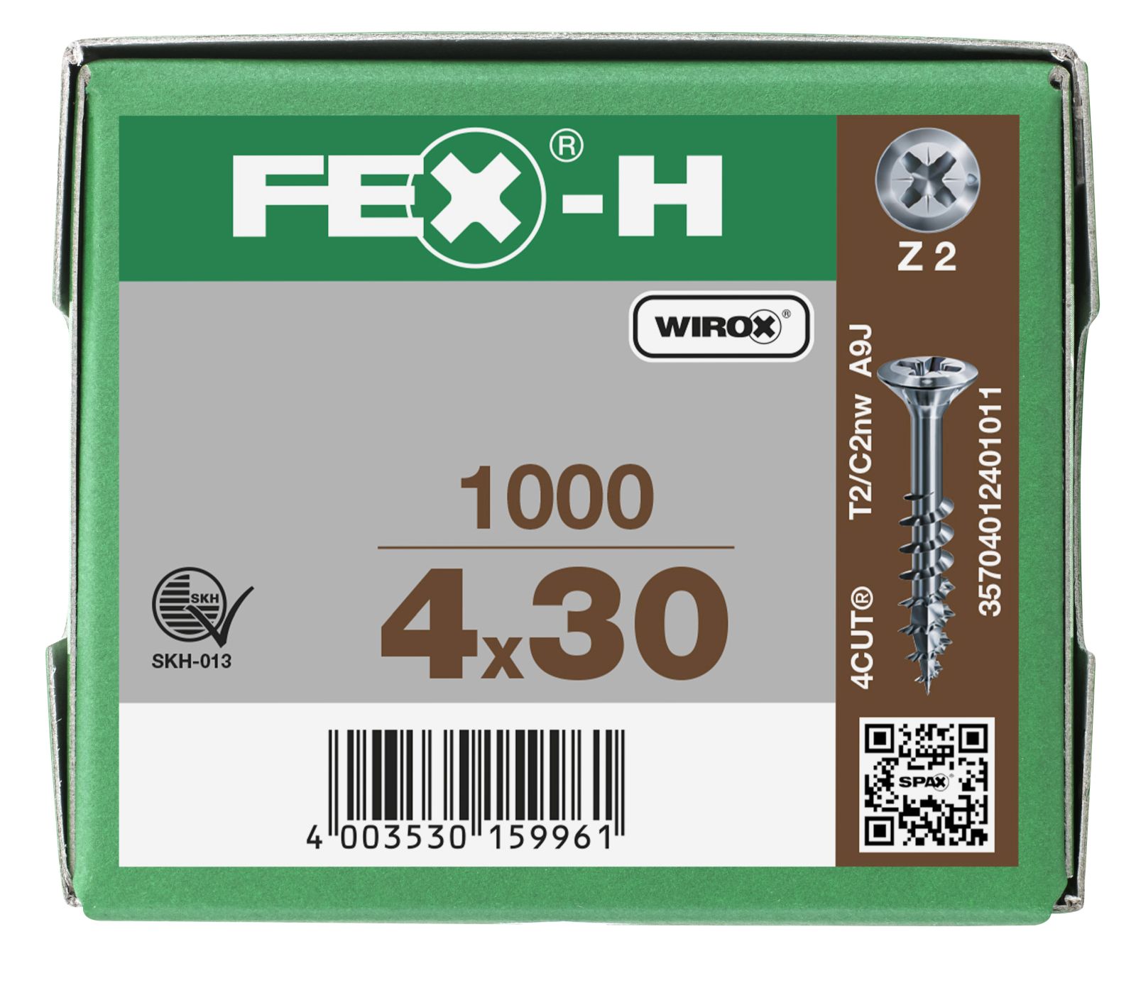 35704012401011SPX