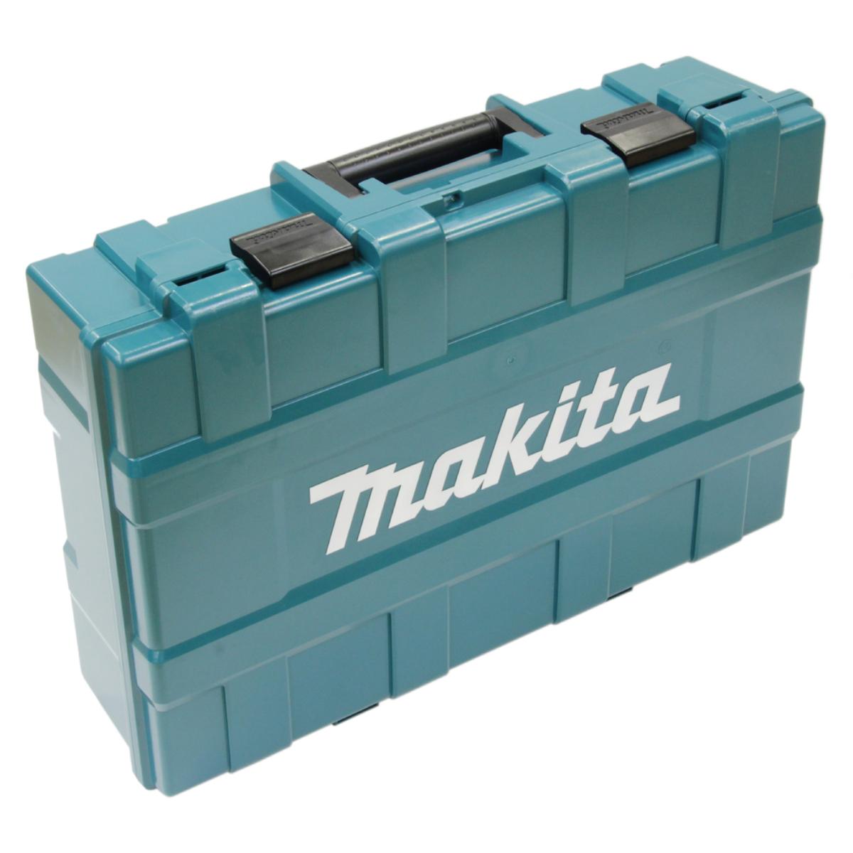 Makita Transportkoffer Kunststoff passend für HR4013C - 196277-4