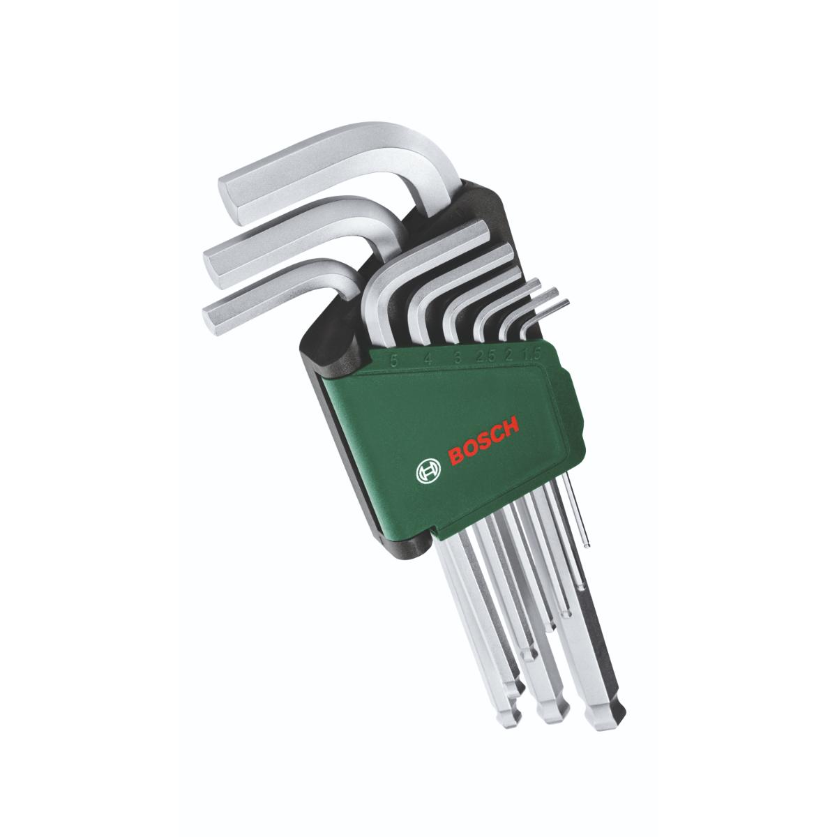 1600A032V1BO