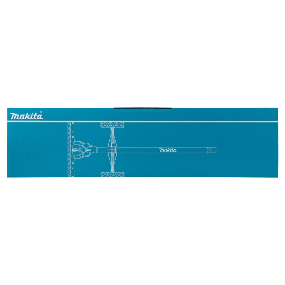 Makita Bodenschneidaufsatz EN425MP 4.000 min⁻¹ 500 mm