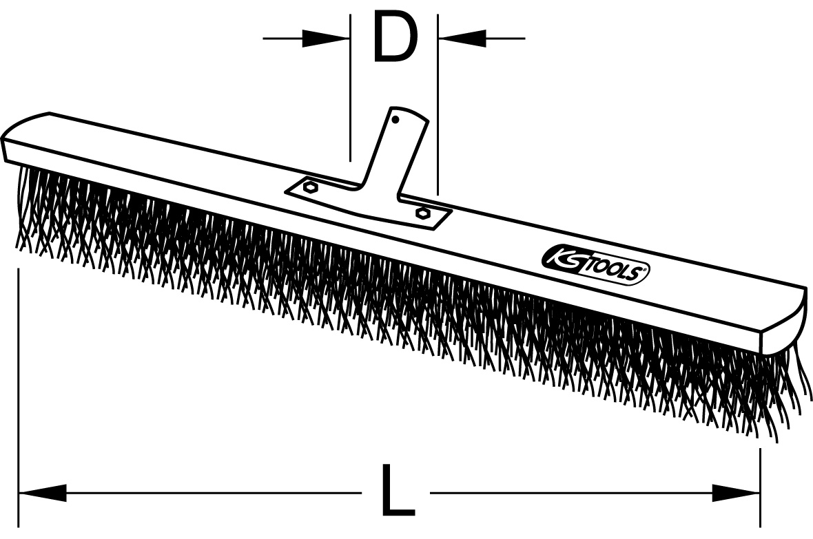146.2030KS