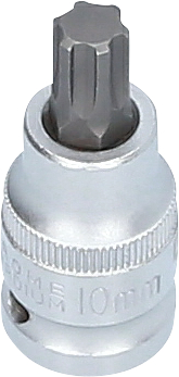 BT541061KS