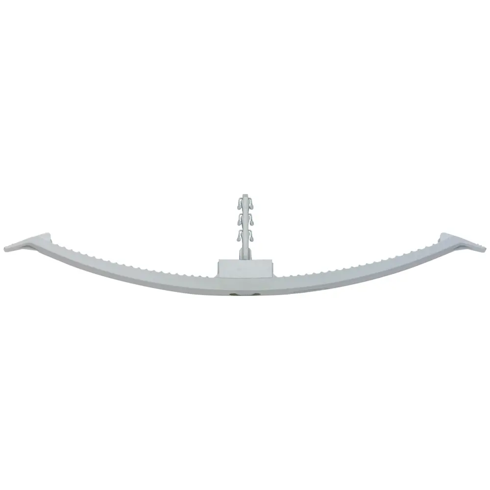 Fischer Steckfix SF plus Kabelbügel KB 16