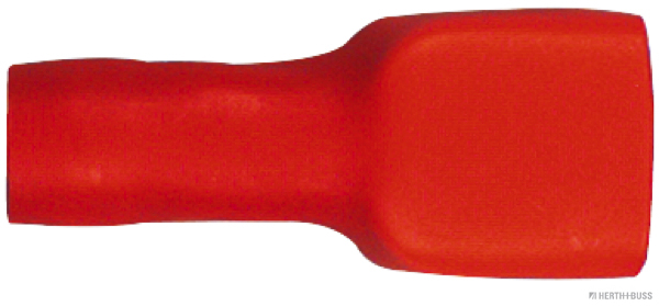50254210hb
