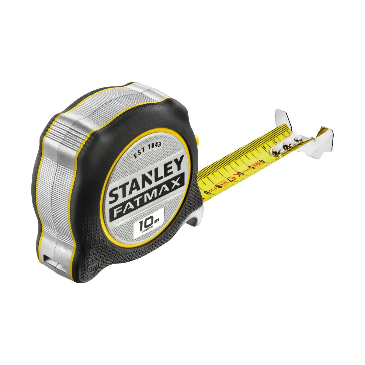 STANLEY FATMAX Xtreme Bandmass 10m