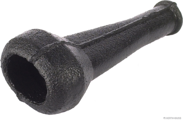 50281050hb