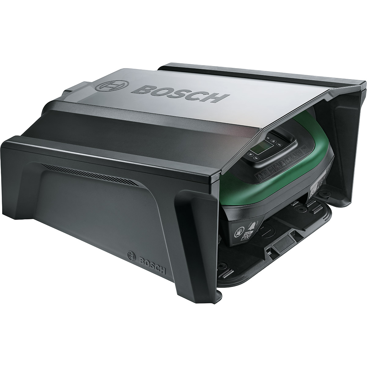 06008B0500BO 06008B0500BO