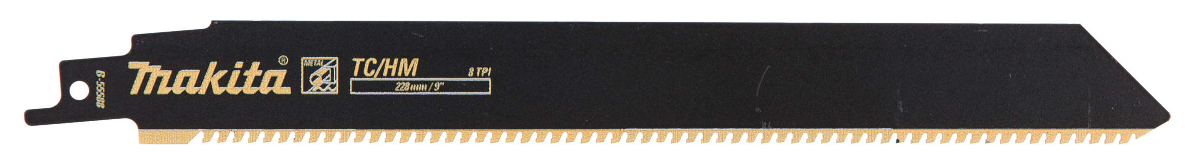 B-55588-10MA