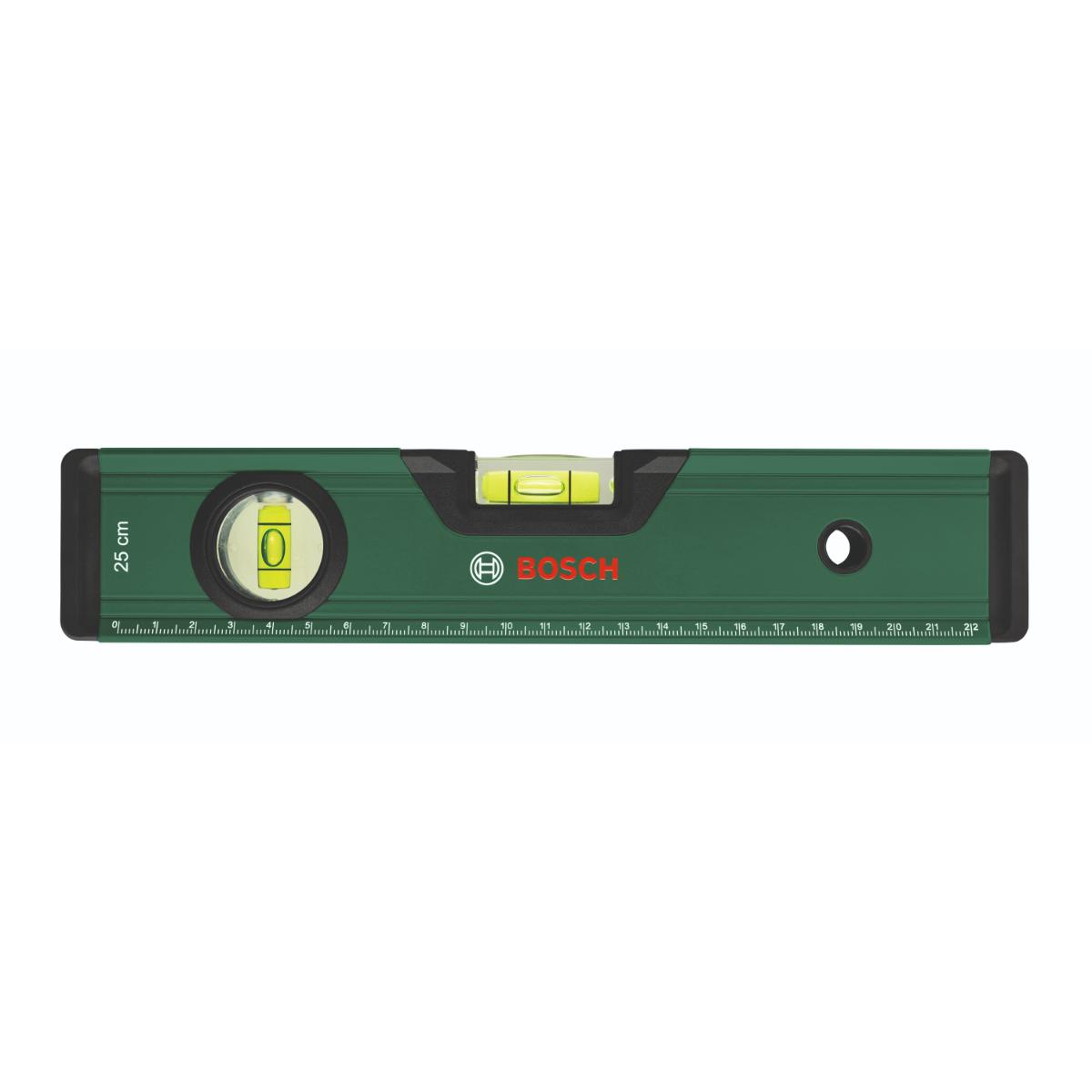 1600A032V4BO