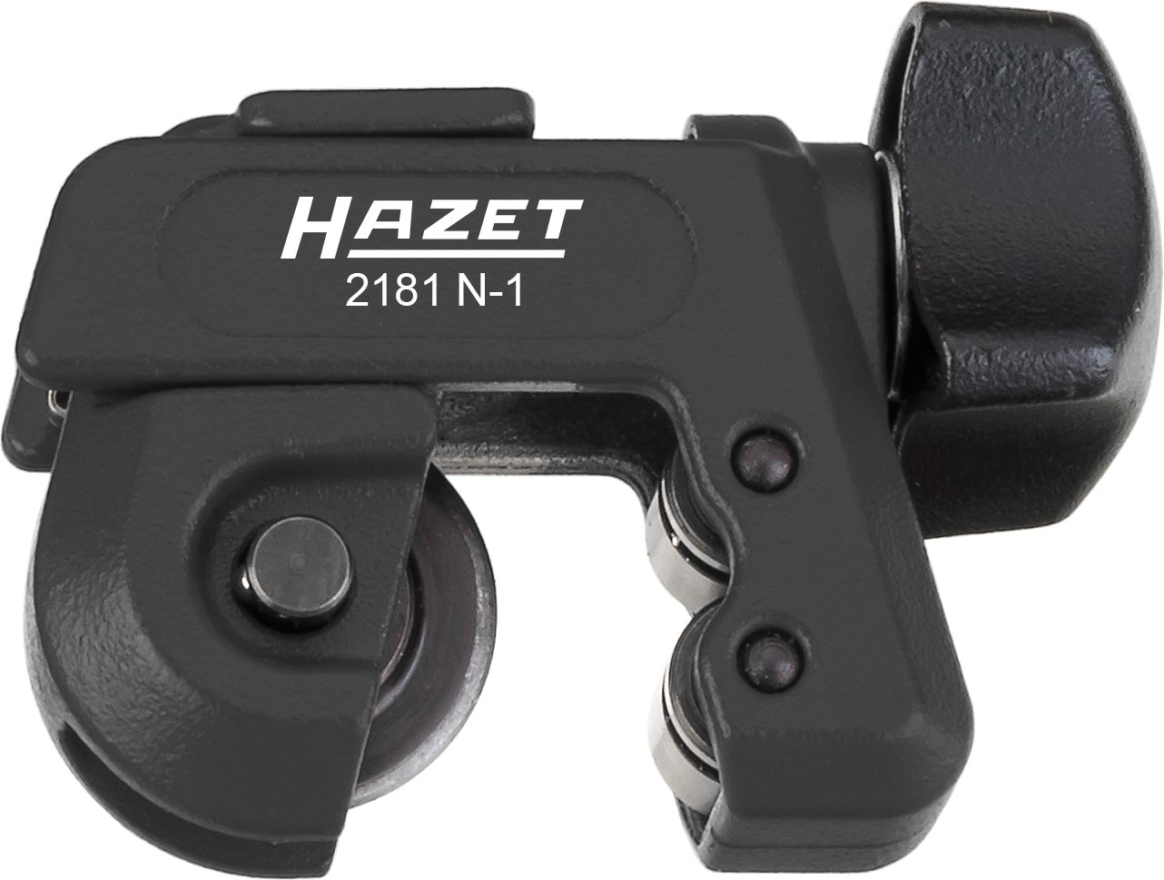 2181N-1HZ