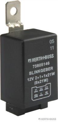 75605146hb