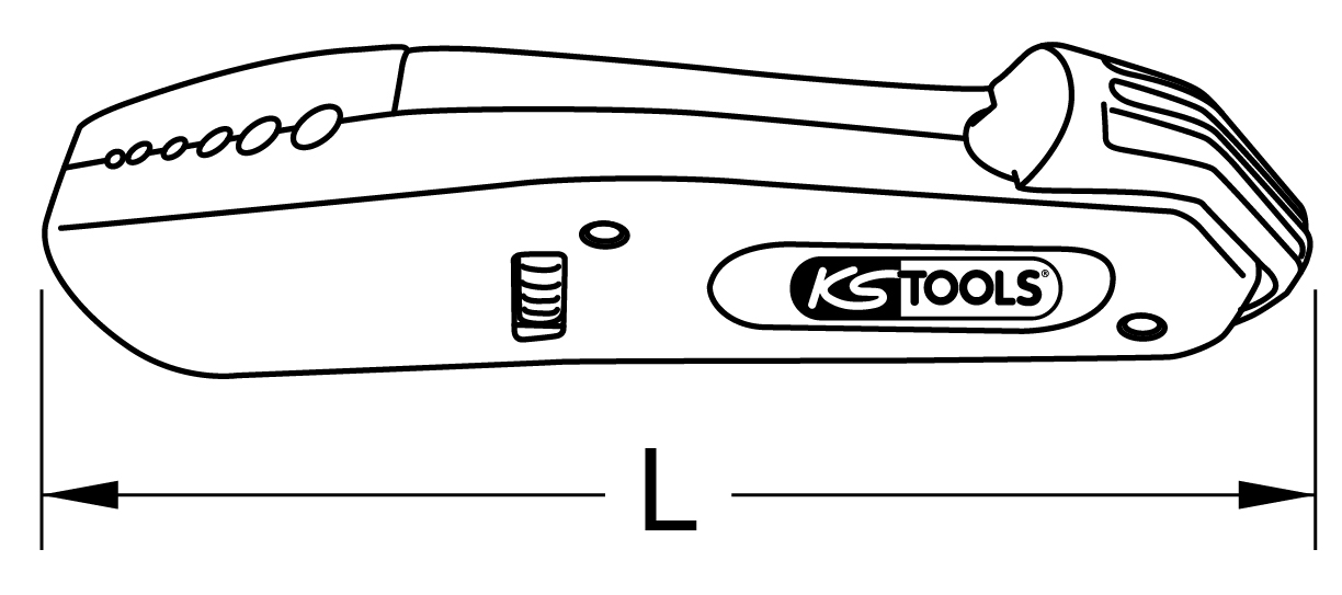 115.1003KS