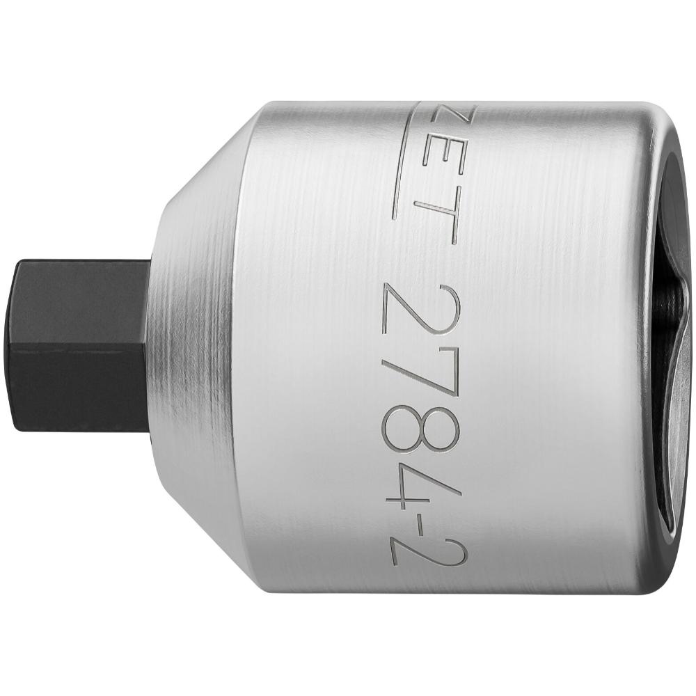 2784-2HZ