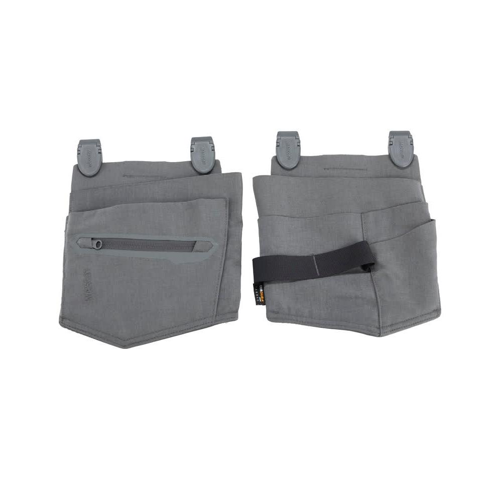 MASCOT Hängetasche, Handwerker CUSTOMIZED