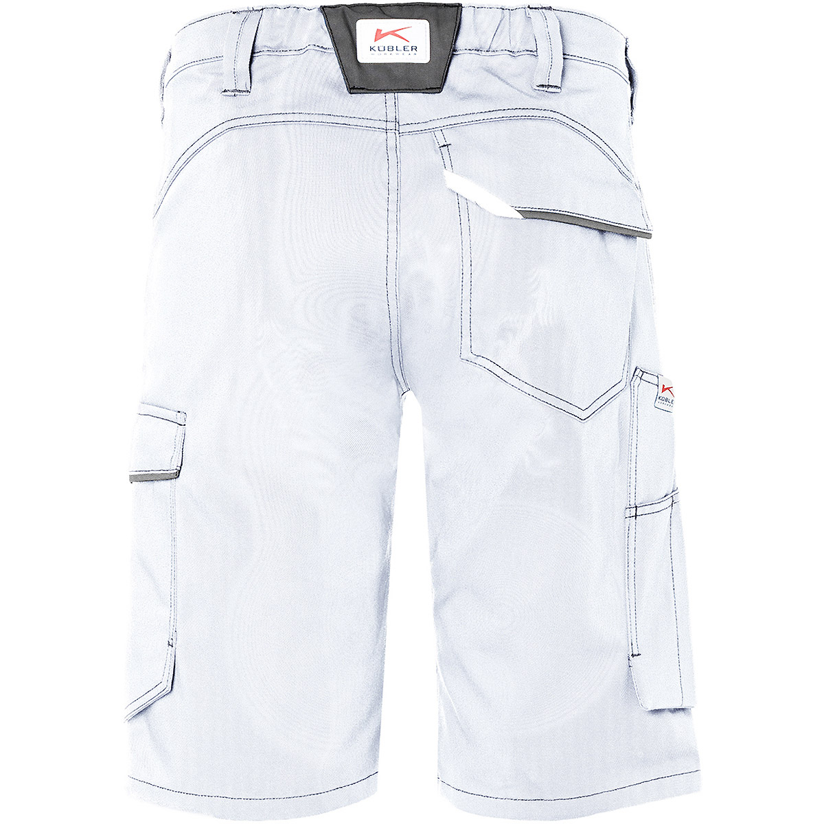 2440-1301-1097-40ku 2440-1301-1097-40ku