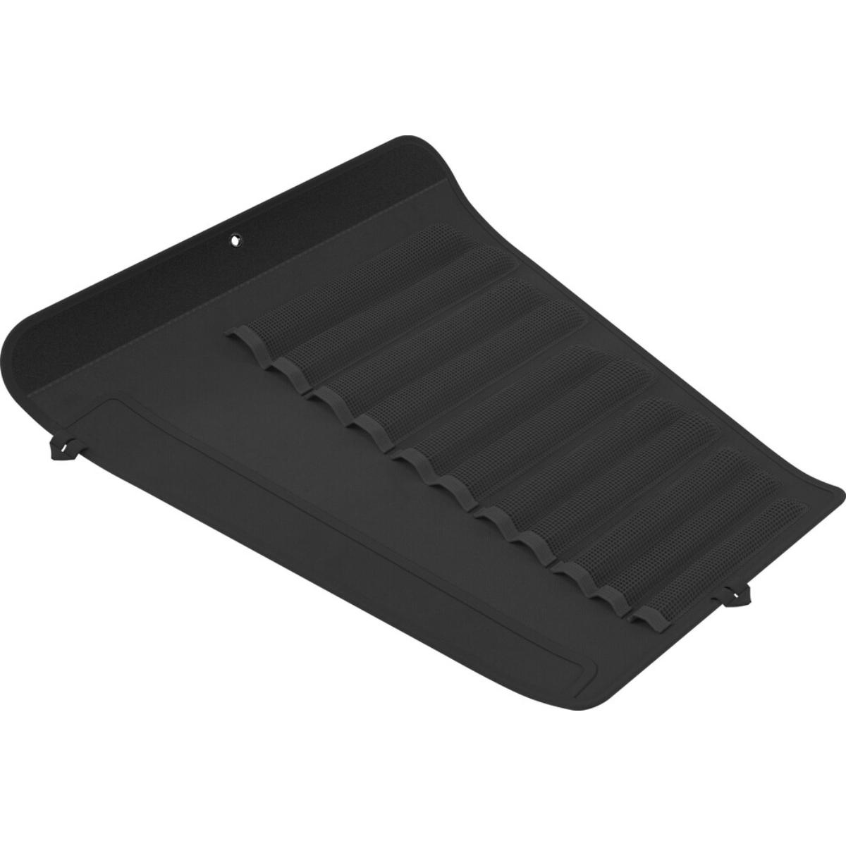 Wera 9583 Rolltasche 6007 Joker 11, ohne Werkzeug