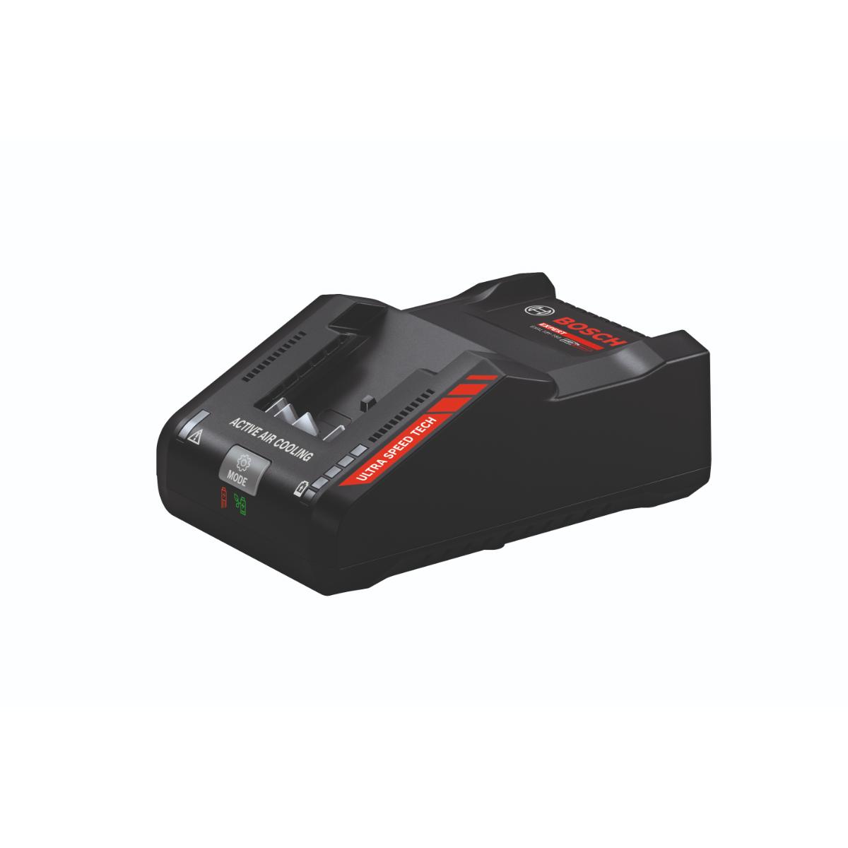 Bosch Ladegerät EXAL18V-160