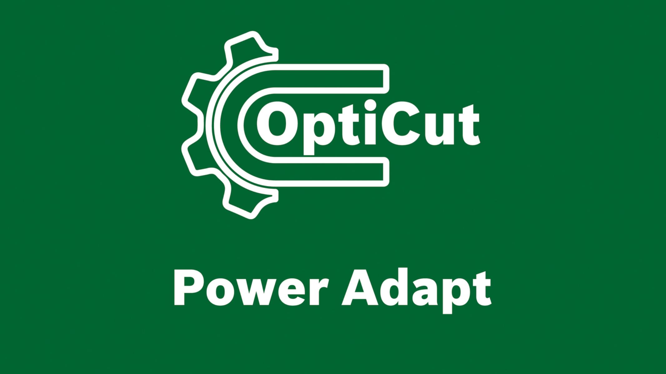 Logo, Grün, Logo, Grün