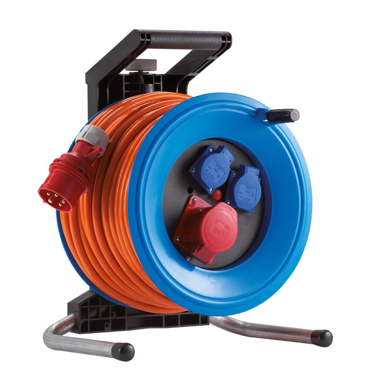 K3D2516Q2THD