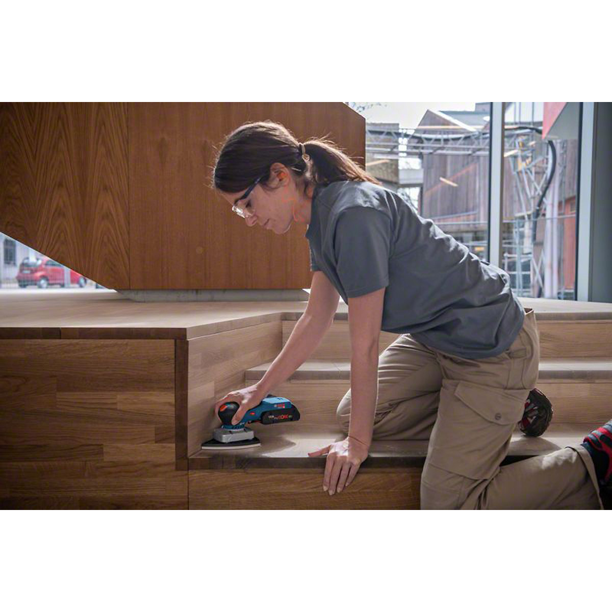 06019L0100BO 06019L0100BO