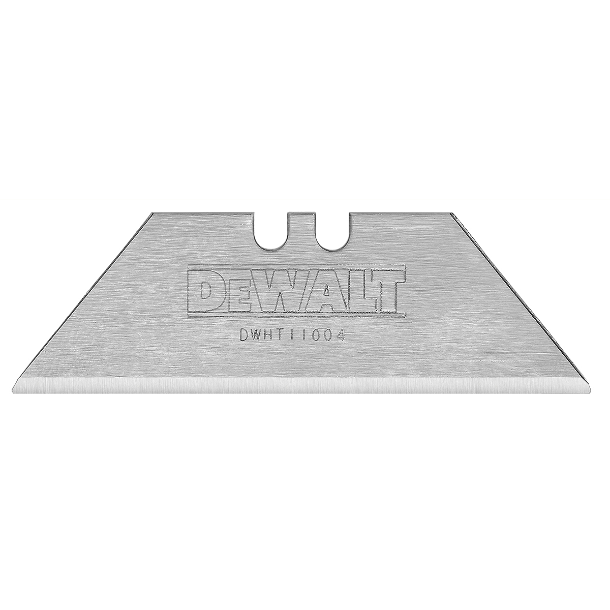 DWHT11004-7DE
