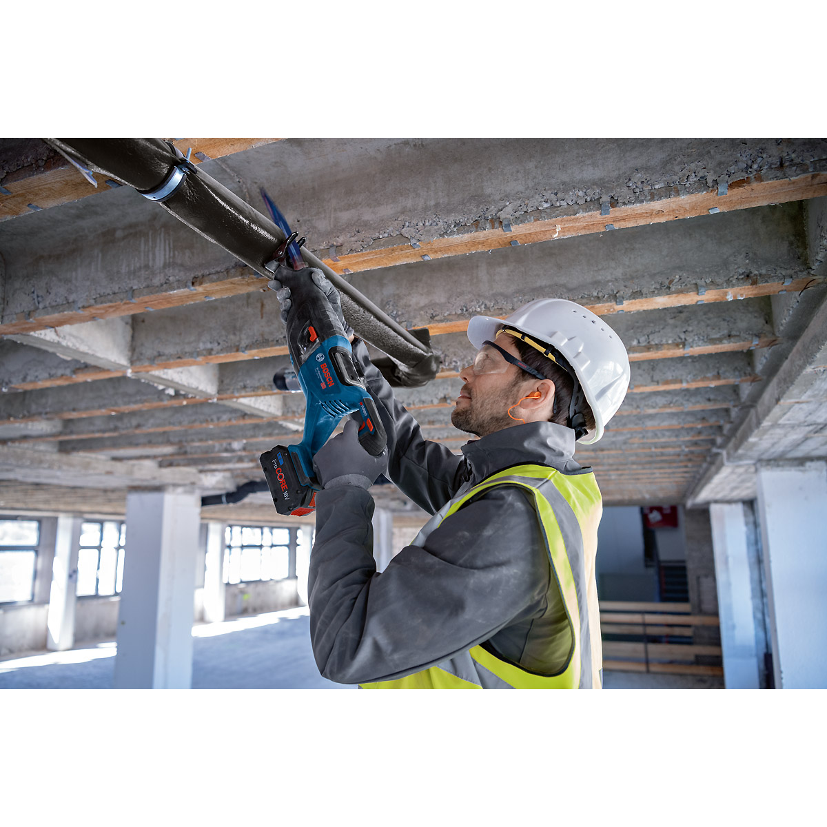 06016C0003BO 06016C0003BO