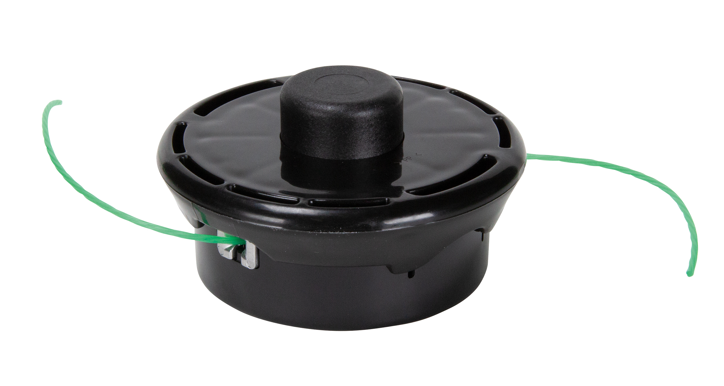 Makita 2-Fadenkopf Tap&Go 2,0 mm - 197297-1